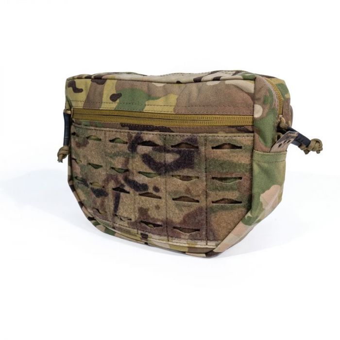 Подсумок напашный