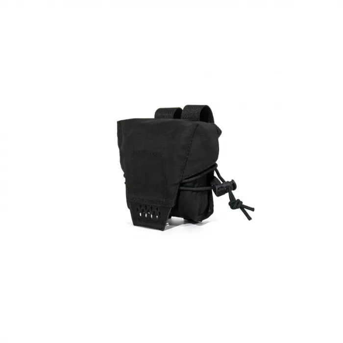 Подсумок под магазины ORSIS .338/СВ-98