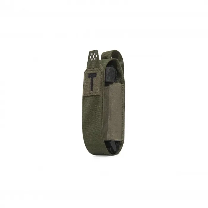 Подсумок жгута медицинского