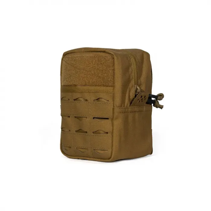 Подсумок малый утилитарный