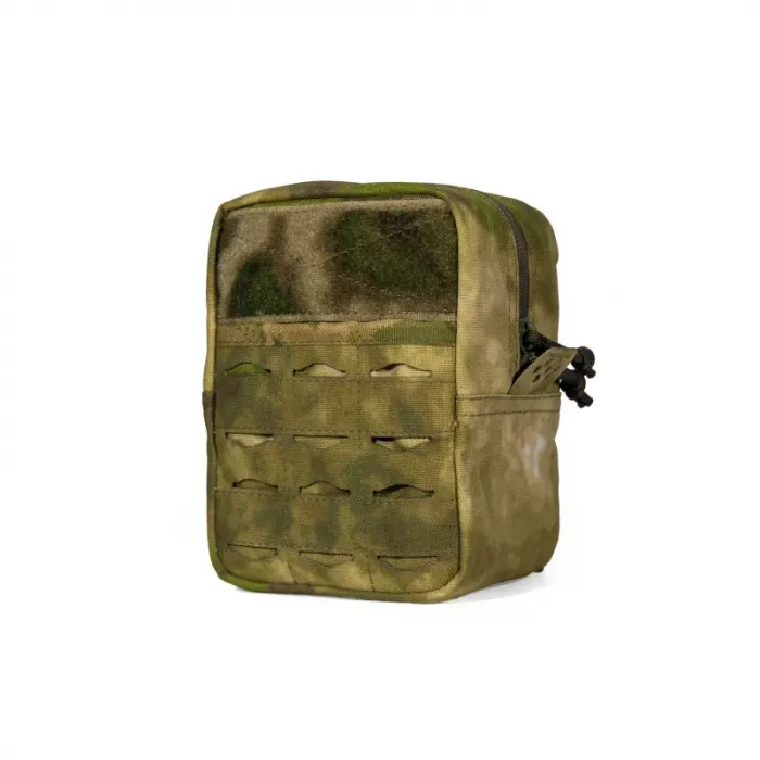 Подсумок малый утилитарный