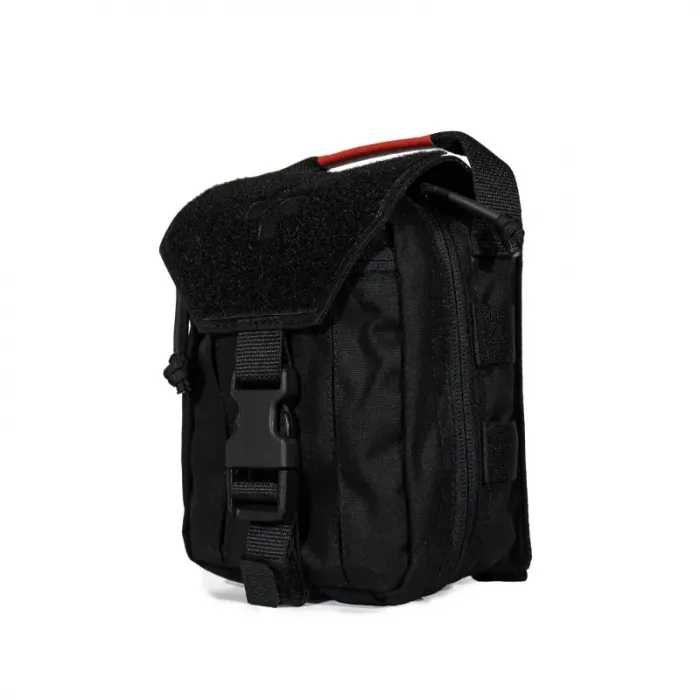 Подсумок медицинский отрывной