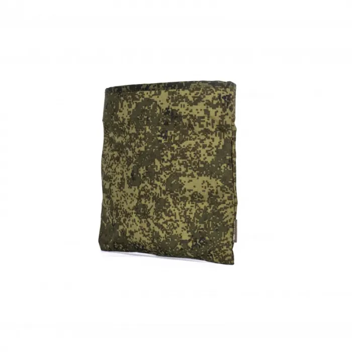 Подсумок сброса пустых магазинов