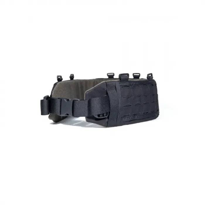 Пояс боевой классический