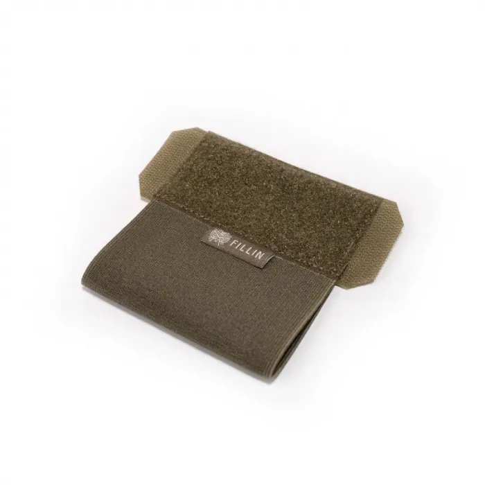 Держатель жгута/турникета с креплением на велкро