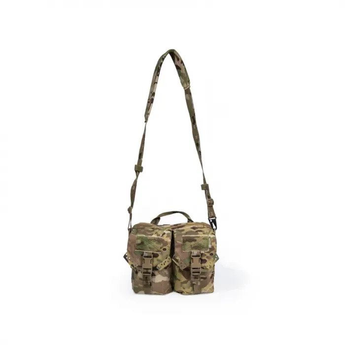 Сумка универсальная