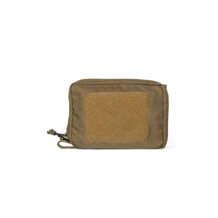 Сумка-органайзер для чистки оружия