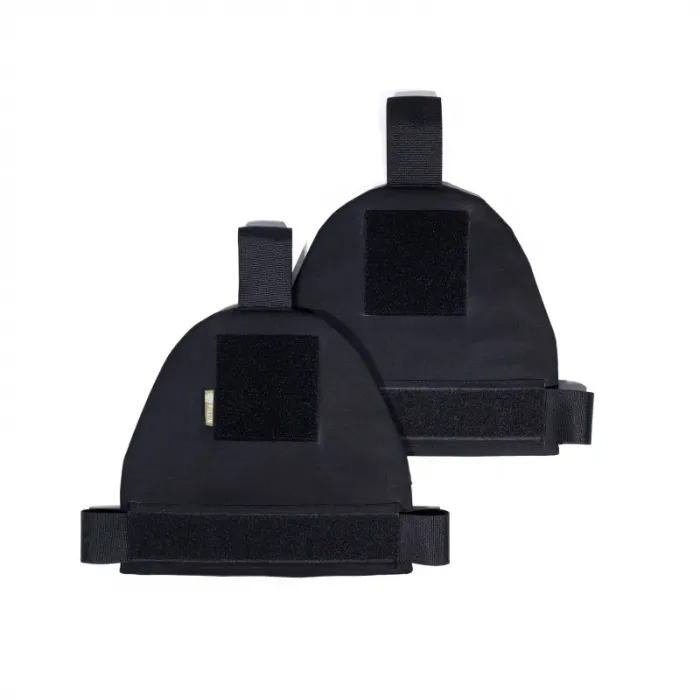 Чехол защиты плеч