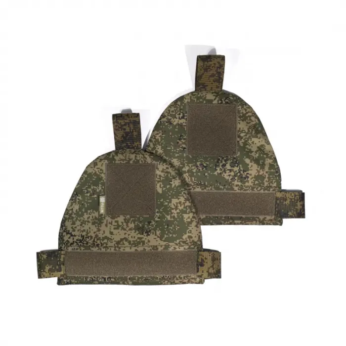 Чехол защиты плеч