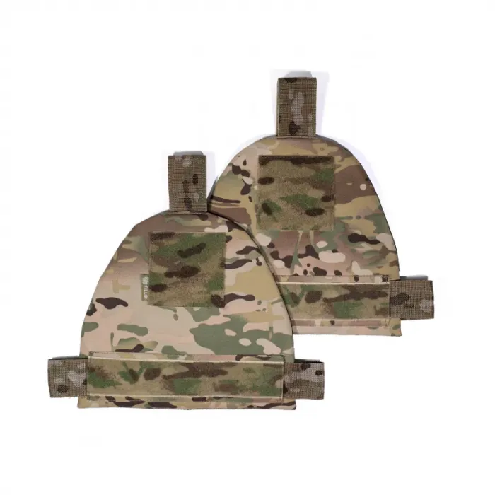 Чехол защиты плеч