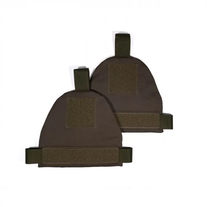 Чехол защиты плеч