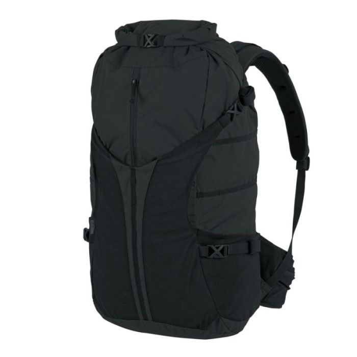 Рюкзак SUMMIT Helikon, цвет Black