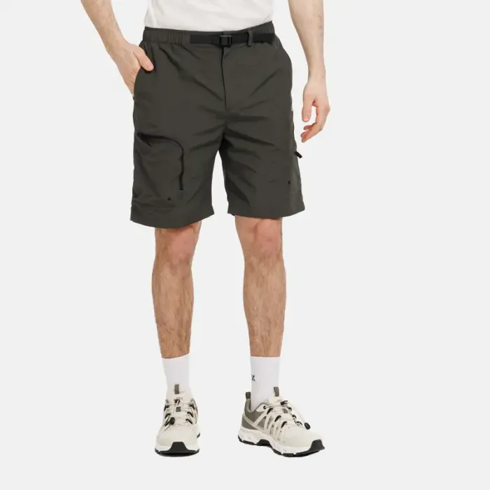 Шорты Tasman APEX, цвет Dark Green