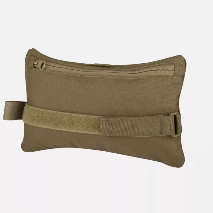 Подушка для точной стрельбы (Accuracy Shooting Pillow)