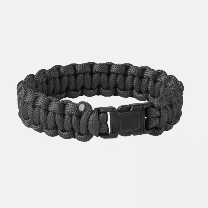 Браслет для выживания (Survival Bracelet)