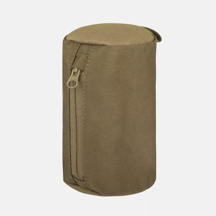 Ролик для точной стрельбы, малый размер (Accuracy Shooting Roller Small)