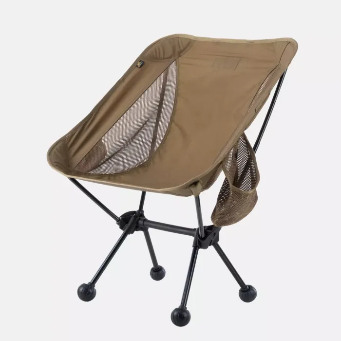 Стул Traveler (Traveler Chair)