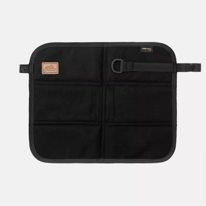 Накладка на сиденье Vagabond (Vagabond Seat Pad)