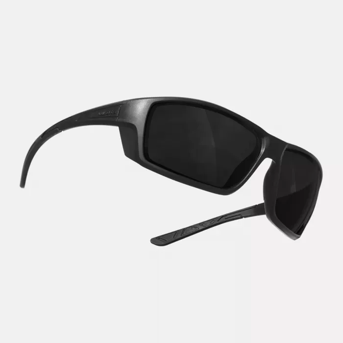 Базовый набор очков LoxRay (LoxRay Glasses Basic Set)
