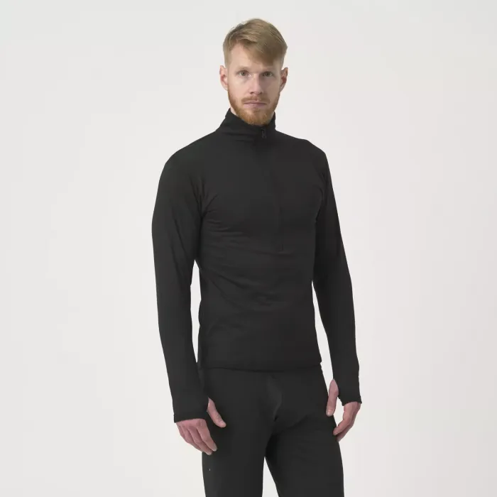 Верхняя часть нижнего белья US (Underwear Top US)