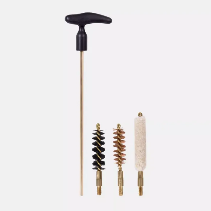 Набор для чистки пистолета калибра .45 мм (Pistol Cleaning Kit for .45 mm)