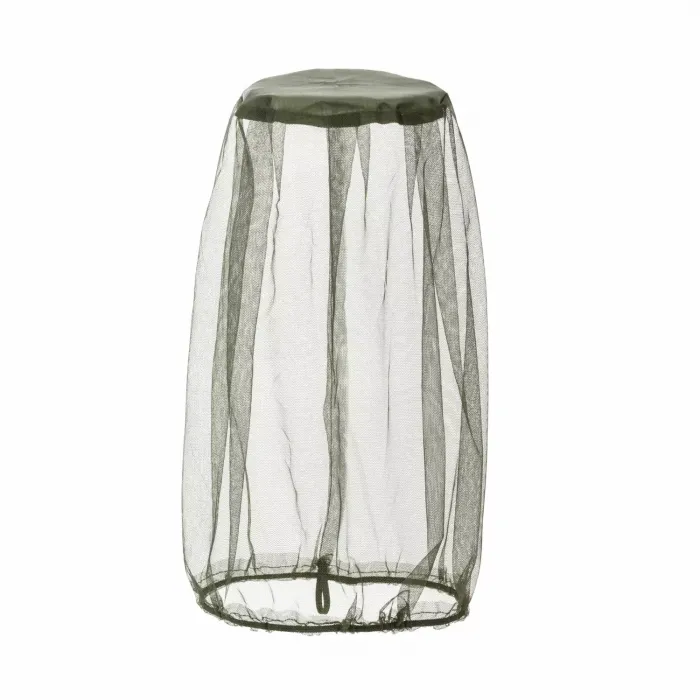 Москитная сетка (Mosquito Net)