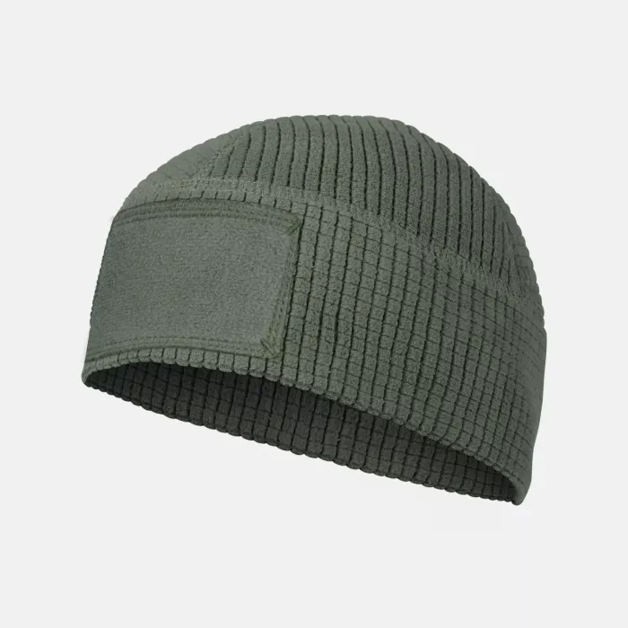 Шапка Range Beanie Cap (Range Beanie Cap)