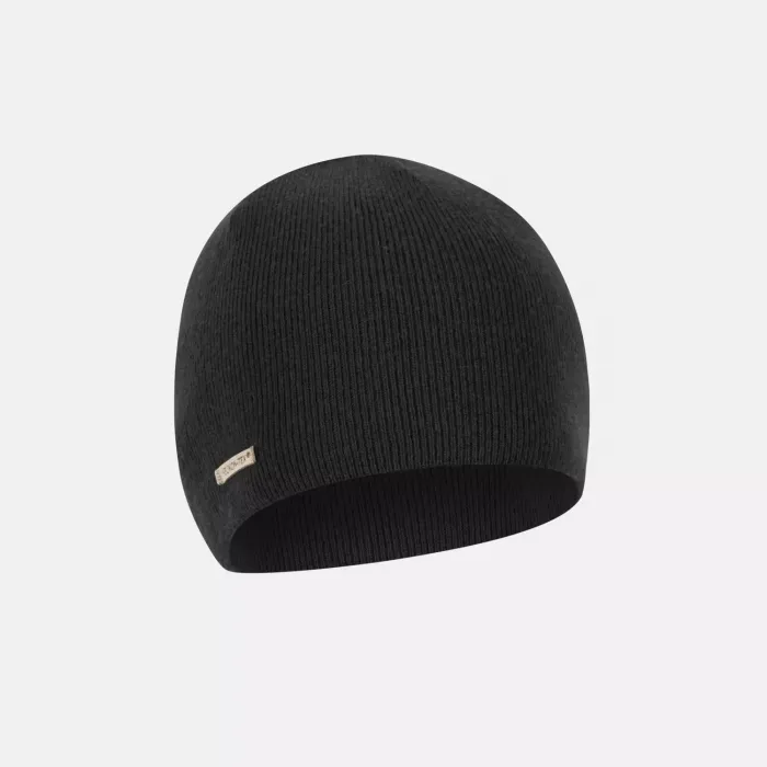 Городская шапка-бини (Urban Beanie Cap)