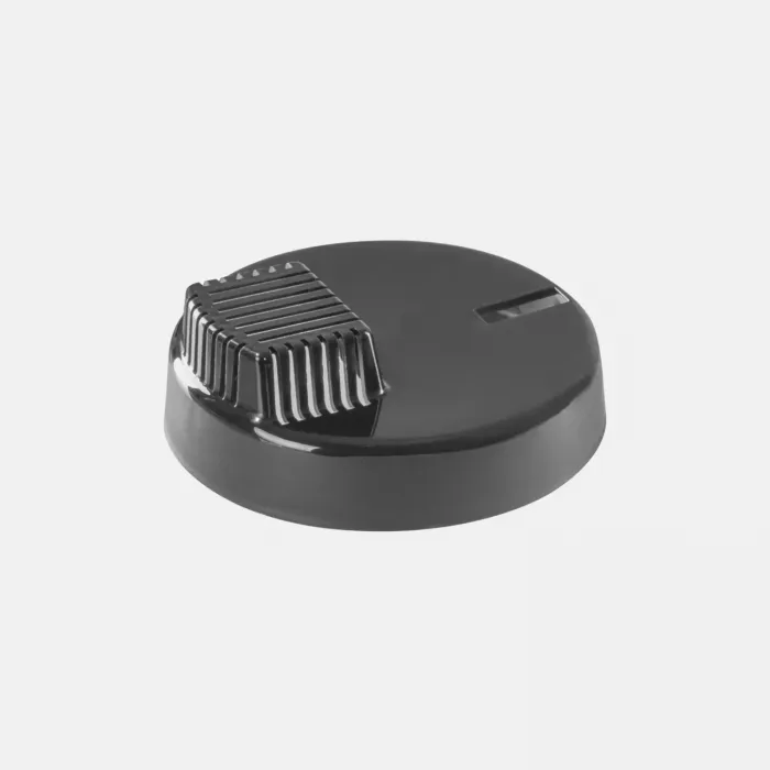 Поилка для бутылок на открытом воздухе (Outdoor Bottle Sipper)