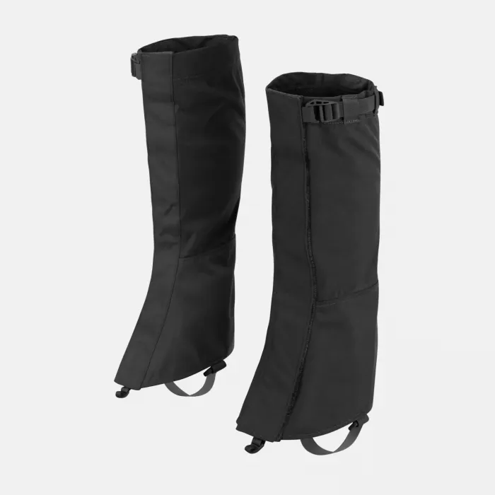 Снегозащитные гетры (Snowfall Gaiters)
