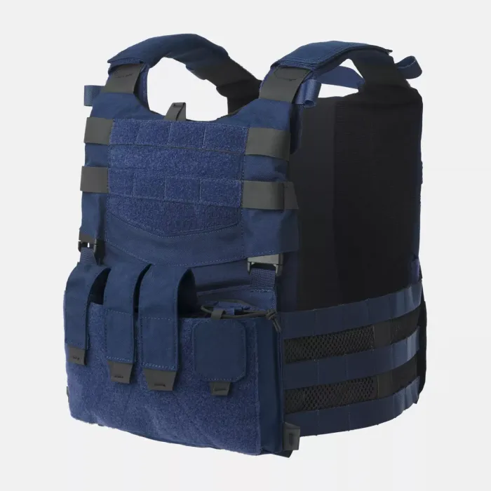 Комплект Guardian для правоохранительных органов (Guardian Law Enforcement Set)