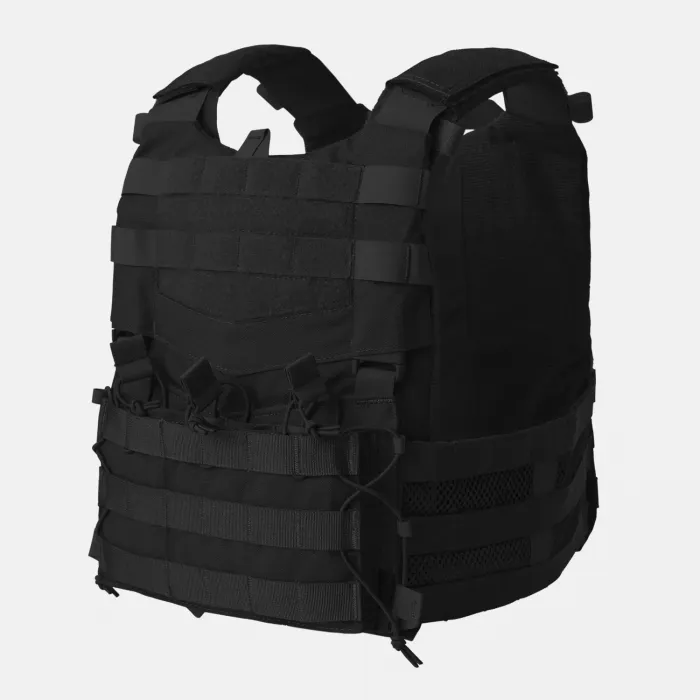 Военный комплект Guardian — Cordura (Guardian Military Set Cordura)