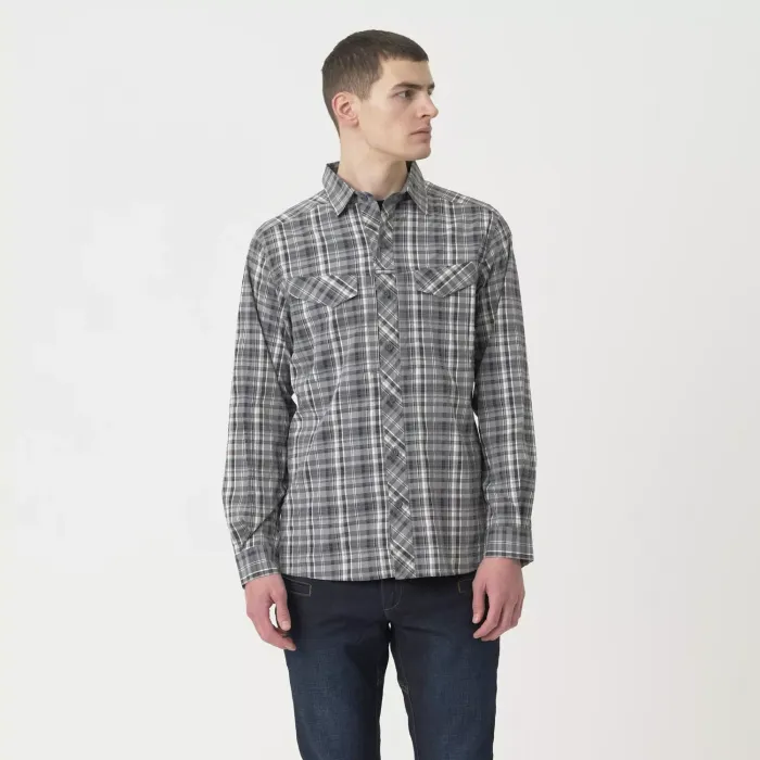 Футболка Defender Mk2 City (Defender Mk2 City Shirt)