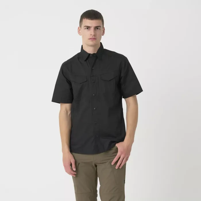 Футболка с коротким рукавом Defender Mk2 (Defender Mk2 Short Sleeve Shirt)