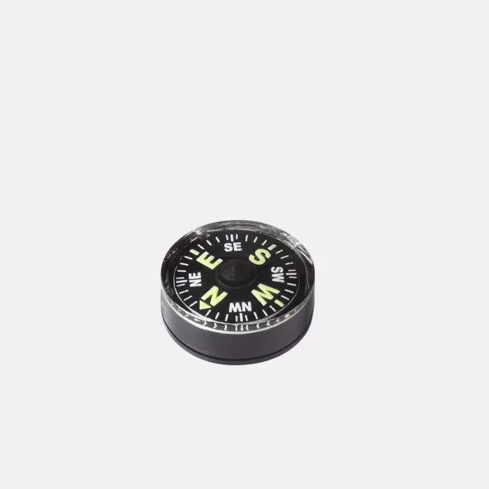 Маленький кнопочный компас (Button Compass Small)