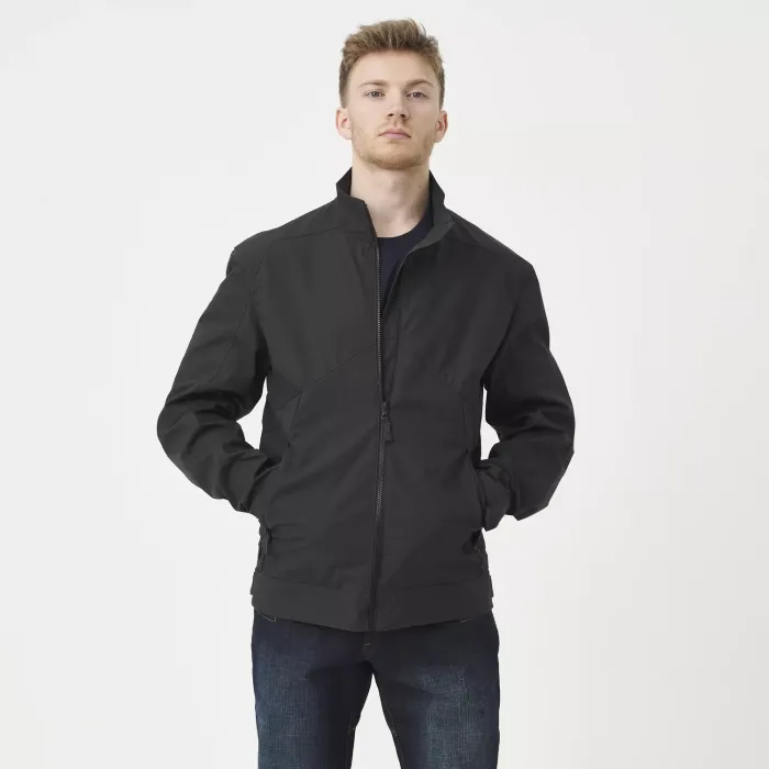 Куртка Greyman (Greyman Jacket)