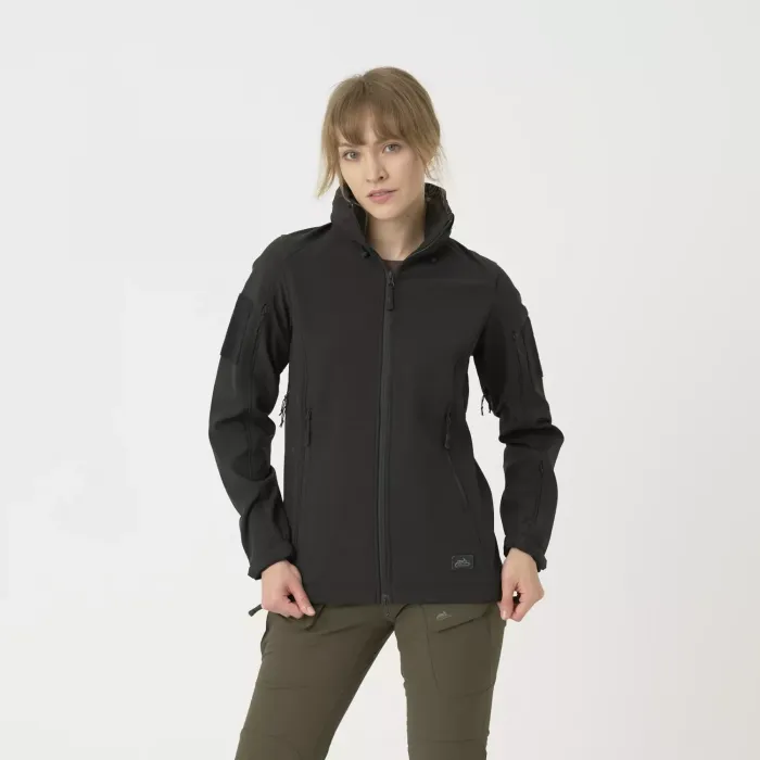 Женская куртка Gunfighter (Women's Gunfighter Jacket)