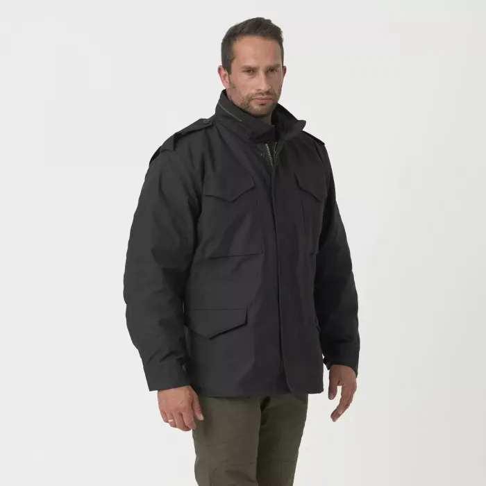 Куртка M65 (M65 Jacket)