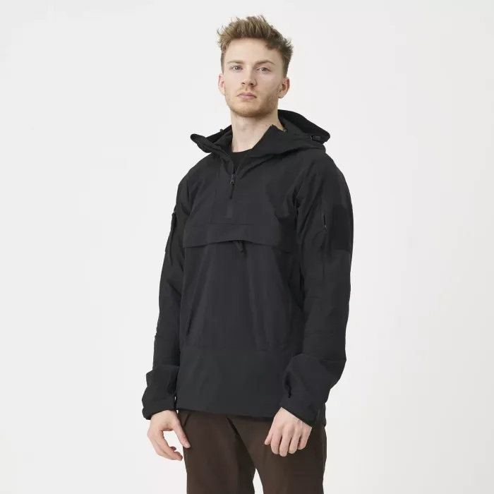 Куртка-анорак Mistral (Mistral Anorak Jacket)