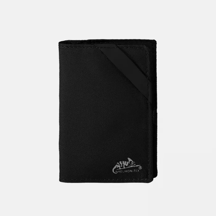 Мини-кошелек для повседневного использования (EDC) (EDC Mini Wallet)