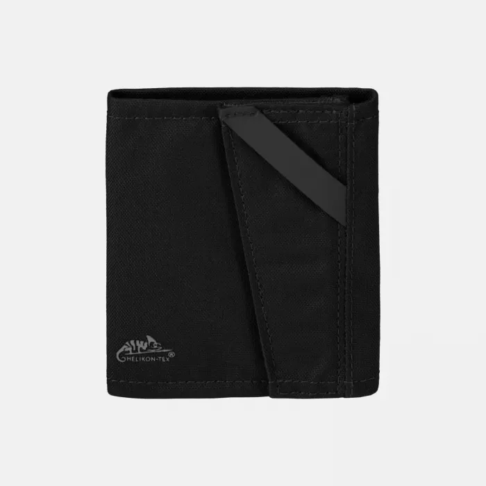 Средний кошелек EDC (EDC Medium Wallet)