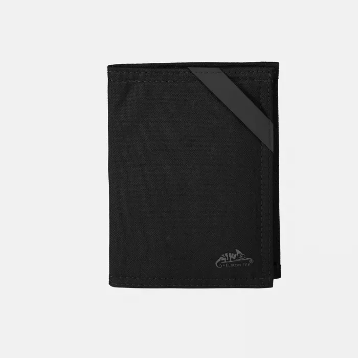 Небольшой кошелек для повседневного использования (EDC Small Wallet)