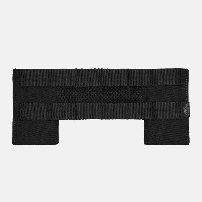 Нагрудная панель Guardian (Guardian Chest Panel)