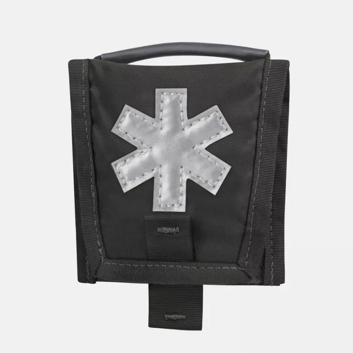 Набор Micro Med Kit (Micro Med Kit)