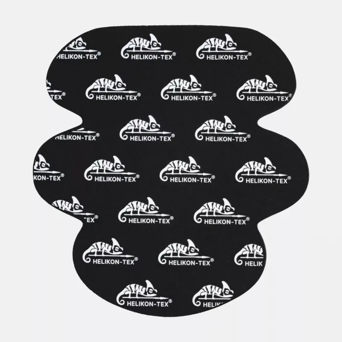 Защитные накладки с низким профилем (Low Profile Protective Pads)