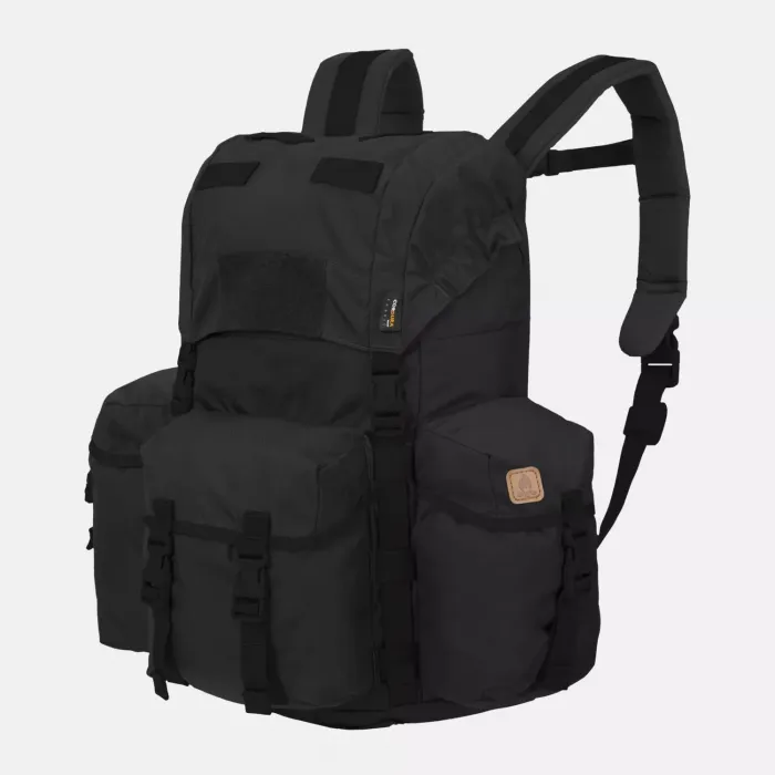 Рюкзак Bergen (Bergen Backpack)
