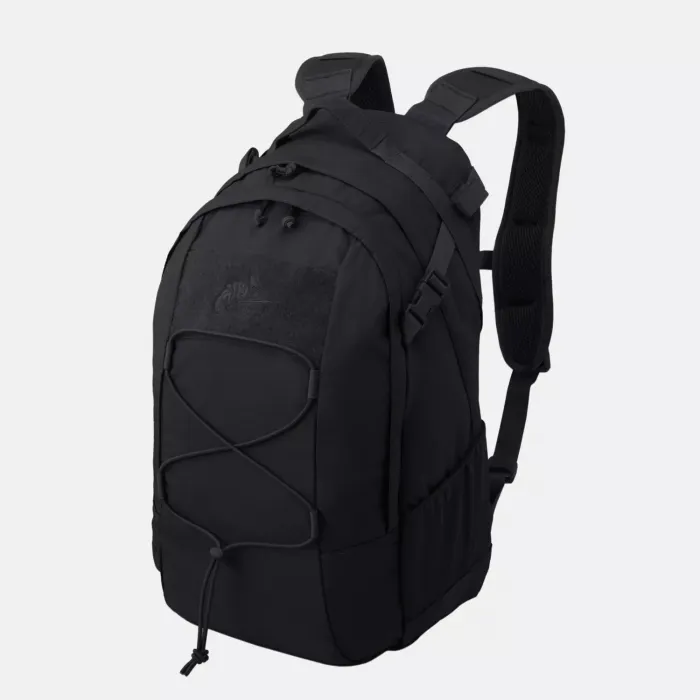 Рюкзак EDC Lite (EDC Lite Backpack)