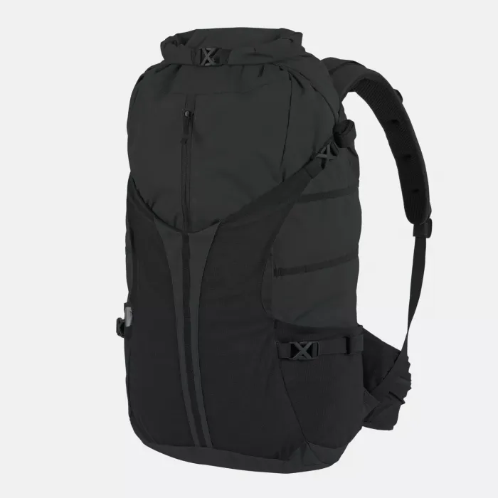Рюкзак Summit (Summit Backpack)