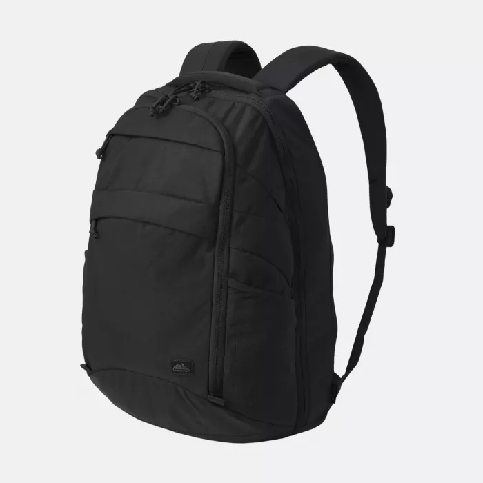Рюкзак для путешествий (Traveler Backpack)