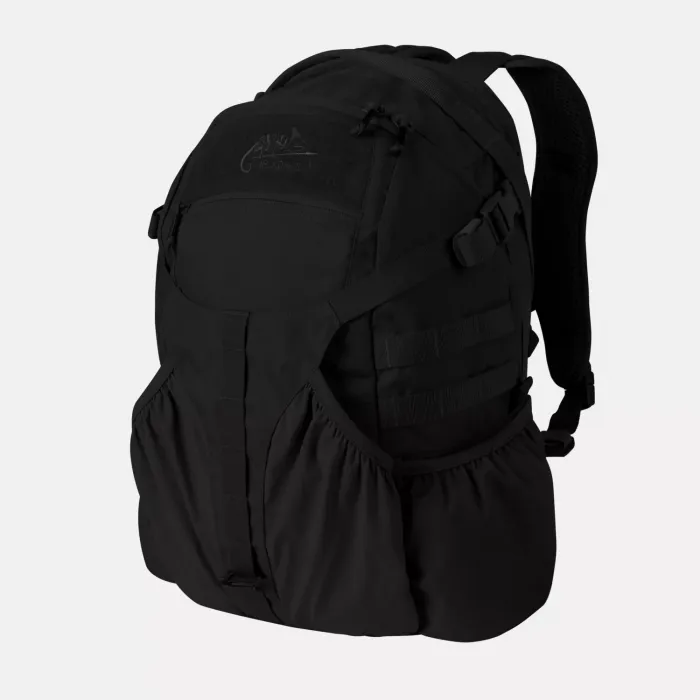 Рюкзак Raider (Raider Backpack)